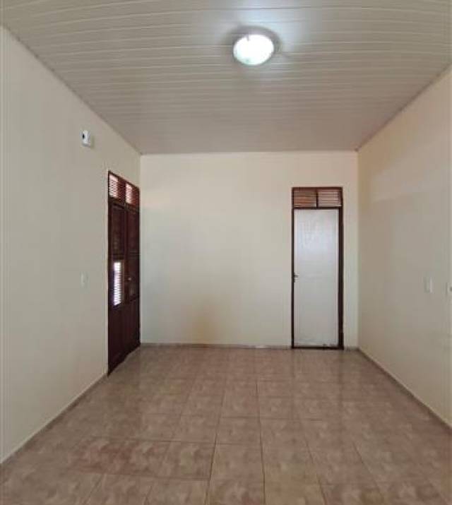 WhatsApp Image 2025-12-03 at 17.10.23 6.jpeg